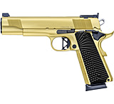 Image of Charles Daly Chiappa 1911 Empire Grade Semi Auto Pistol, .45 ACP, 5 inch Barrel