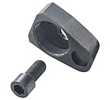Image of Charles Daly Chiappa 970.483 PAK-9 Adapter For AR Style Stock