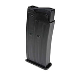 Image of Charles Daly AR-15 12 Gauge 5 Round Shotgun Magazine