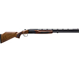 Image of Charles Daly 214E Compact 3 in Field Over/Under Shotgun, 12 Gauge, 28 inch Barrel