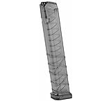 Image of Charles Daly PAK-9 9mm, 33 Round Pistol Magazine