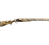 Image of Charles Daly Triple Magnum 3.5 in Field Over/Under Shotgun, 12 Gauge, 28 inch Barrel