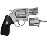 Image of Charter Arms Pitbull and Mag Pug Revolver Combo, 9mm, 2.2in barrel - FRRMPG
