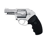 Image of Charter Arms Bulldog Revolver, .44 Special, 2.5 Inch Barrel