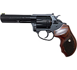 Image of Charter Arms Pathfinder Revolver, .22 Long Rifle, 4.2 inch barrel
