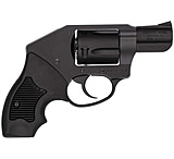 Image of Charter Arms Undercover Lite Off Duty Revolver, .38 Special, 2 inch barrel