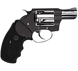 Image of Charter Arms Undercover Lite Revolver, .38 Special, 2 inch barrel