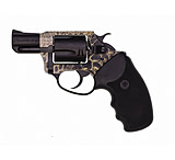 Image of Charter Arms Undercover Revolver, .38 Spl +P