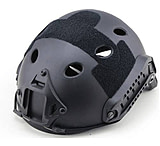 Image of Chase Tactical Bump Helmet (Non Ballistic)