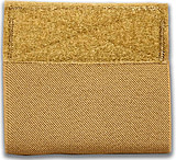 Image of Chase Tactical Elastic Tourniquet Holder - Small