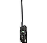 Image of Chase Tactical Enhanced Multi-Platform Radio Pouch