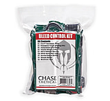 Image of Chase Tactical Medical Bleed Control Kit