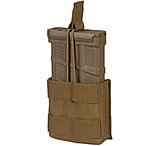 Chase Tactical Single 7.62 Mag Pouch