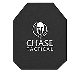 Image of Chase Tactical SP8 Level IV UHMWPE Stand Alone Rifle Armor Plate