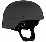 Image of Chase Tactical Striker Level IIIA Advanced Combat Helmet