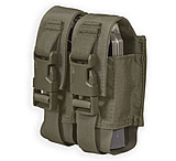 Image of Chase Tactical Double Flashbang Pouch