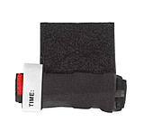 Image of Chase Tactical Elastic Tourniquet Holder (Hook &amp; Loop) Large