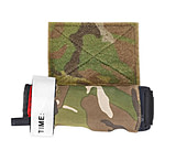 Image of Chase Tactical Elastic Tourniquet Holder (Hook &amp; Loop) Large