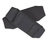 Image of Chase Tactical Enhanced Shoulder Pads - Pair