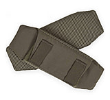 Image of Chase Tactical Enhanced Shoulder Pads - Pair