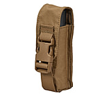 Chase Tactical Flashlight Pouch