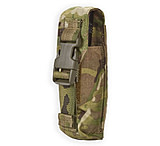 Image of Chase Tactical Flashlight Pouch