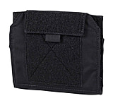 Image of Chase Tactical Folding Admin Pouch