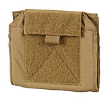Image of Chase Tactical Folding Admin Pouch
