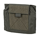 Image of Chase Tactical Folding Admin Pouch
