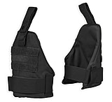 Image of Chase Tactical Genesis Deltoid Protection Attachment Set