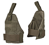 Image of Chase Tactical Genesis Deltoid Protection Attachment Set