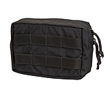 Image of Chase Tactical Horizontal General Purpose Utility Pouch