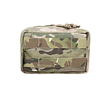 Image of Chase Tactical Horizontal General Purpose Utility Pouch