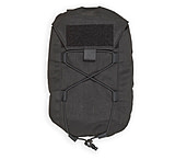 Image of Chase Tactical Hydration Pouch