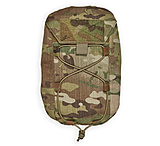 Image of Chase Tactical Hydration Pouch