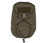 Image of Chase Tactical Hydration Pouch