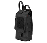 Image of Chase Tactical IFAK Pouch