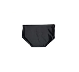 Image of Chase Tactical Joey Level IIIA Soft Armor Insert Panel Only