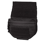 Image of Chase Tactical Joey Utility Pouch