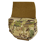 Image of Chase Tactical Joey Utility Pouch