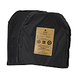 Image of Chase Tactical Level IIIA Soft Armor Plate