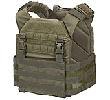 Image of Chase Tactical Lightweight Operational Plate Carrier (LOPC)