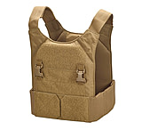 Image of Chase Tactical Low-Vis Plate Carrier Elite