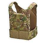 Image of Chase Tactical Low-Vis Plate Carrier Elite