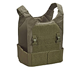 Image of Chase Tactical Low-Vis Plate Carrier Elite