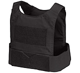 Image of Chase Tactical Low-Vis Plate Carrier (LVPC)