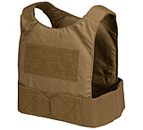 Image of Chase Tactical Low-Vis Plate Carrier (LVPC)