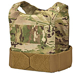 Image of Chase Tactical Low-Vis Plate Carrier (LVPC)