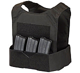 Image of Chase Tactical Low-Vis Plate Carrier M1