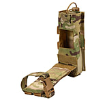 Image of Chase Tactical MBITR Radio Pouch